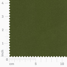 Load image into Gallery viewer, InsideOut Performance Water &amp; Stain Resistant Lime Green Velvet Upholstery Fabric
