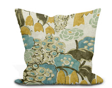 Load image into Gallery viewer, Thibaut Laura Pillow