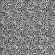 Load image into Gallery viewer, Pair of Custom Made Schumacher  Verona Pillow Covers - Both Sides