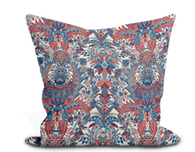 Load image into Gallery viewer, Thibaut Narbeth Pillow Cover