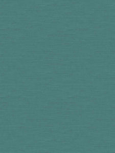 Cotton Blend Peacock Teal Satin Slub Upholstery Drapery Fabric