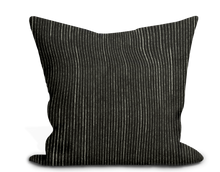 Load image into Gallery viewer, Thibaut Fino Velvet Pillow