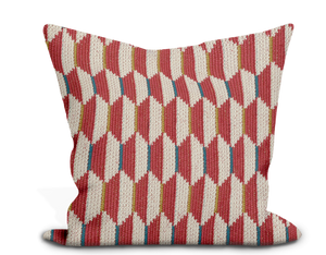 Thibaut Optica Pillow