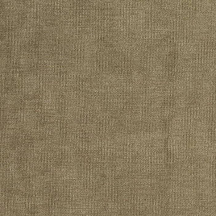 Willow Sage Green Velvet Upholstery Fabric | Fabric Bistro | Columbia | SC