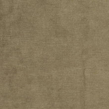 Load image into Gallery viewer, Heavy Duty Fade Resistant Willow Sage Green Velvet Upholstery Fabric