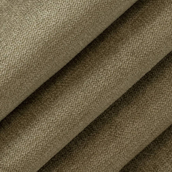Willow Sage Green Velvet Upholstery Fabric | Fabric Bistro | Columbia | SC