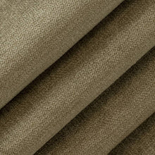 Load image into Gallery viewer, Heavy Duty Fade Resistant Willow Sage Green Velvet Upholstery Fabric