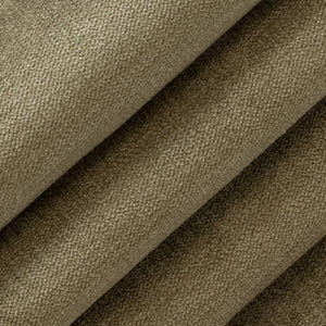 Heavy Duty Fade Resistant Willow Sage Green Velvet Upholstery Fabric