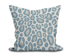 Load image into Gallery viewer, Thibaut Kenzo Pillow
