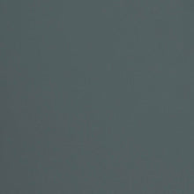 Load image into Gallery viewer, Performance Breathable Marine Blue Faux Leather Upholstery Vinyl