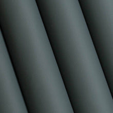 Load image into Gallery viewer, Performance Breathable Marine Blue Faux Leather Upholstery Vinyl