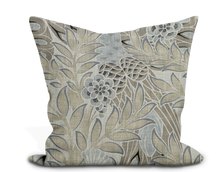 Load image into Gallery viewer, Thibaut Desmond Pillow