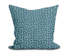 Load image into Gallery viewer, Thibaut Merritt Pillow