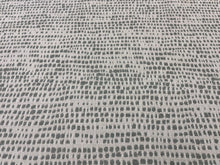 Load image into Gallery viewer, Lee Jofa Modern Sunbrella Constellate Spruce GWF-3740-135 By Kelly Wearstler Indoor Outdoor Upholstery Fabric