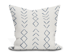 Load image into Gallery viewer, Thibaut Anasazi Pillow