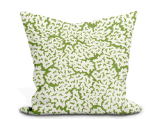 Load image into Gallery viewer, Thibaut Maldives Pillow