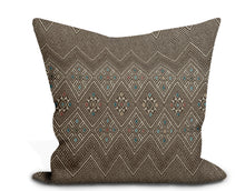 Load image into Gallery viewer, Thibaut High Plains Pillow
