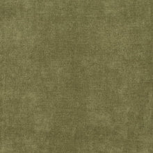 Load image into Gallery viewer, Heavy Duty Fade Resistant Grass Lime Green Velvet Upholstery Fabric