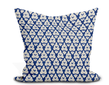 Load image into Gallery viewer, Thibaut Arboreta Pillow