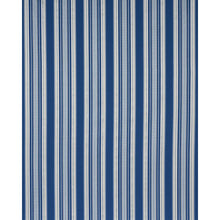 Load image into Gallery viewer, Wellington Stripe
