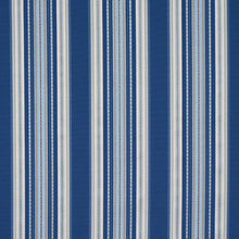 Load image into Gallery viewer, Wellington Stripe