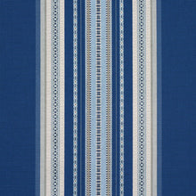 Load image into Gallery viewer, Wellington Stripe