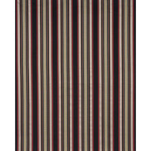 Load image into Gallery viewer, Wellington Stripe