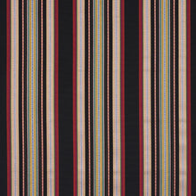 Load image into Gallery viewer, Wellington Stripe