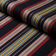 Load image into Gallery viewer, Wellington Stripe