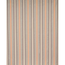Load image into Gallery viewer, Wellington Stripe
