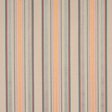 Load image into Gallery viewer, Wellington Stripe