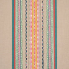 Load image into Gallery viewer, Wellington Stripe