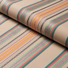 Load image into Gallery viewer, Wellington Stripe