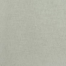 Load image into Gallery viewer, Set of Two Made to Order Thibaut Semi Sheer Ottawa Side Drapery Panels