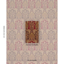 Load image into Gallery viewer, New Castle Paisley