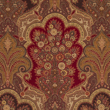 Load image into Gallery viewer, New Castle Paisley