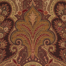 Load image into Gallery viewer, New Castle Paisley