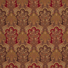 Load image into Gallery viewer, New Castle Paisley