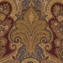 Load image into Gallery viewer, New Castle Paisley