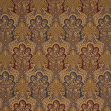 Load image into Gallery viewer, New Castle Paisley