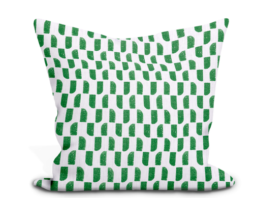 Thibaut Akio Pillow