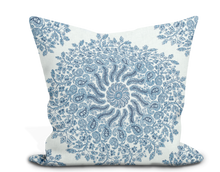 Load image into Gallery viewer, Thibaut La Provence Pillow