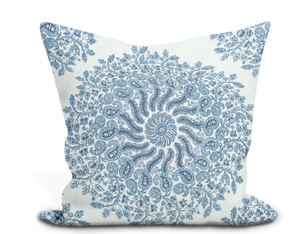 Thibaut La Provence Pillow