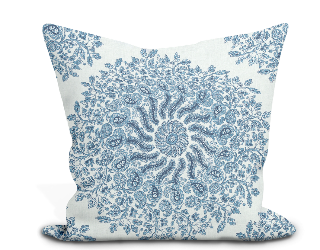 Thibaut La Provence Pillow
