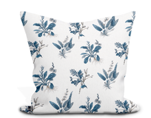 Load image into Gallery viewer, Thibaut Woodland Pillow Cover