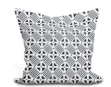 Load image into Gallery viewer, Thibaut Plaza Pillow