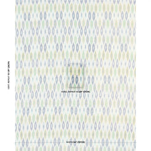 Load image into Gallery viewer, Sunara Ikat