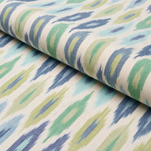 Load image into Gallery viewer, Sunara Ikat