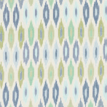 Load image into Gallery viewer, Sunara Ikat