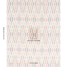 Load image into Gallery viewer, Sunara Ikat